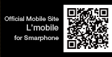 Official Modile Site L's mobile