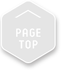 pagetop