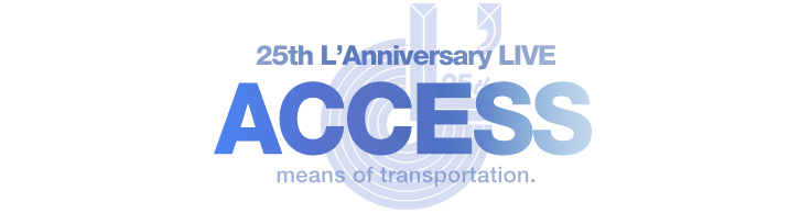 ACCESS