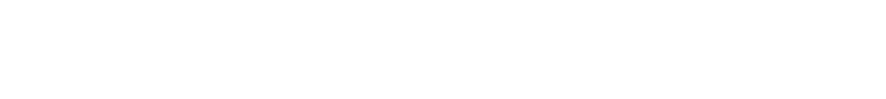 NOTICE FAQ