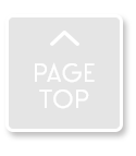 pagetop