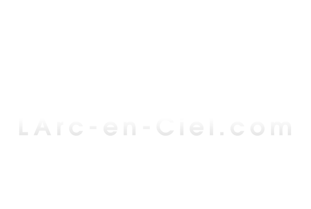L'Arc-en-Ciel.com L'Arc-en-Ciel Official Website