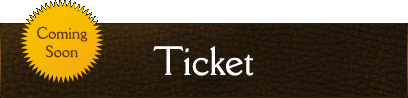 Ticket