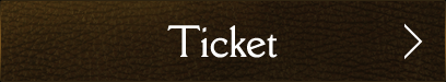 Ticket