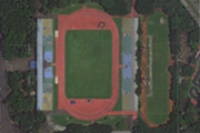 Lapangan D Senayan OUTDOOR FIELD